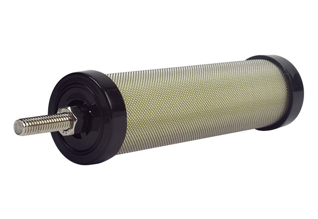 air compressor filter